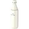 Термобутылка Stanley All Day Slim Bottle 0,59 л, белая (10-12893-0013)