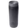 Термостакан Stanley Nineteen13 Tumbler 0,47 л, серый (10-00998-044)