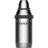 Набор для коктейлей Stanley Adventure 0,59 л, стальной 10-02107-023